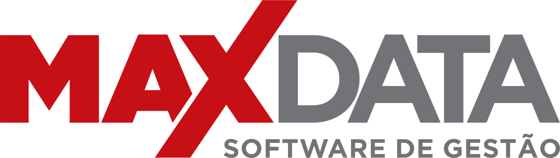MaxData